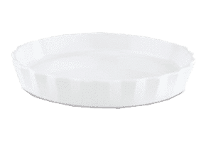 Misa okrągła 25/3,5 cm – 5,00 zł