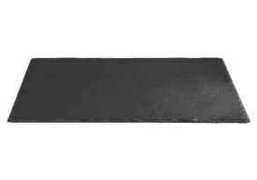 Taca GN 2/4 (łupek) – 10,00 zł