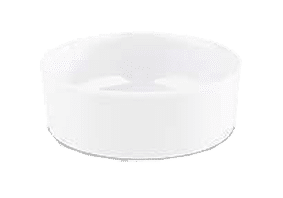 Misa uniwersalna okrągła fi 32,5 cm – 10,00 zł