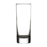 Long drink 330 ml – 1,00 zł / Pakowany po 49 sztuk w raku.