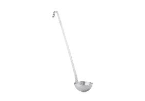 Chochla do kociołka – 3,00 zł