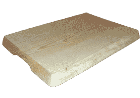 Deska 45/60 cm – 15,00 zł