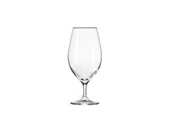 Goblet – 0,50 zł / Pakowany po 25 sztuk w raku.