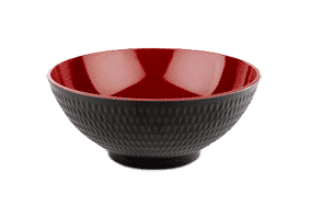 Misa Asia 26,5 cm, poj. 3L – 5,00 zł