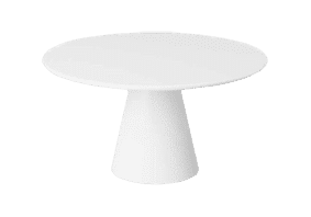 Patera na ciasto okrągła 31cm wys. 16cm – 8,00 zł