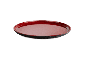 Płyta Asia fi 28 cm – 5,00 zł