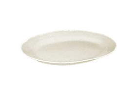 Półmisek 28cm – 4,00 zł