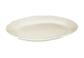 Półmisek 38cm – 4,00 zł