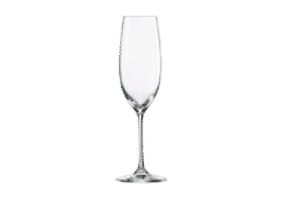 Szampan 220 ml – 1,00 zł / Pakowany po 36 sztuk w raku.
