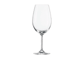Wino czerwone 630 ml – 1,00 zł / Pakowane po 16 sztuk w raku.