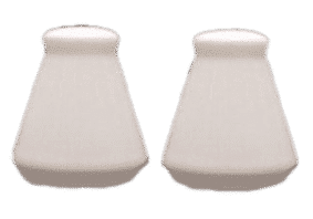 Przyprawnik – 2,00 zł