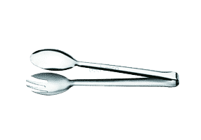 Szczypce do sałatek – 3,00 zł