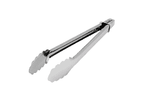 Szczypce 40cm – 4,00 zł