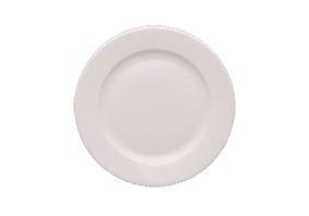 Talerz 24cm – 0,60 zł