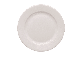 Talerz 28cm – 0,70 zł