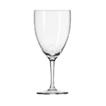 Kieliszek do wina czerwonego 360ml – 0,50 zł / Pakowany po 25 sztuk w raku.