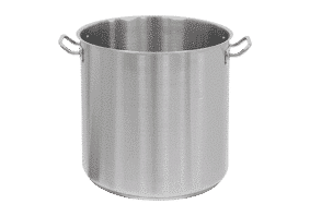Garnek 100l – 70,00 zł