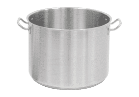 Garnek 50l – 50,00 zł