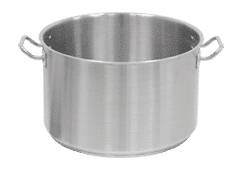 Garnek 80l – 60,00 zł