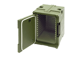 Termos transportowy 6 x GN 1/1 – 40,00 zł