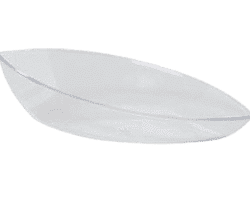 Łódka / 156 szt – 103,00 zł