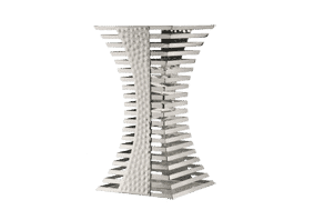 Sky-Line duży 58cm – 70,00 zł