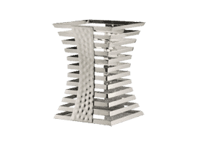 Sky-Line średni 34cm – 50,00 zł