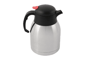 Termos 1,5L – 3,00 zł