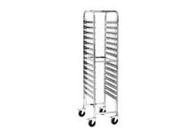 Trola g/n 1/1, Trola g/n 2/1 – 40,00 zł, 80,00 zł