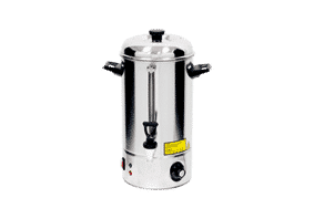 Warnik 6,5L – 30,00 zł