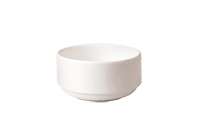 Bulionówka 300 ml – 1,00 zł