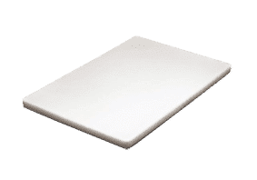 Deska do krojenia 45/30cm – 10,00 zł