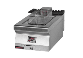 Frytownica 10L/9Kw – 150,00 zł