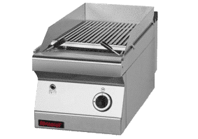 Grill elektryczny 9 Kw – 150,00 zł