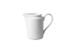 Mlecznik 250 ml – 4,00 zł