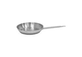 Patelnia fi 32cm – 20,00 zł