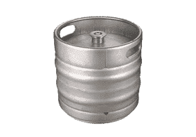 Piwo 30L – 250,00 zł
