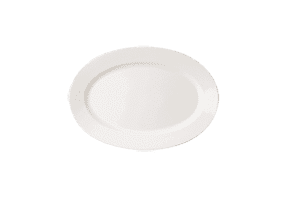 Półmisek 26 cm – 4,00 zł