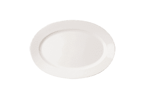 Półmisek 32 cm – 4,00 zł