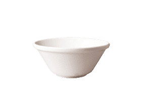 Salaterka 1200 ml/śr.21 cm – 4,00 zł
