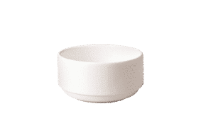 Salaterka 480 ml/śr.12 cm – 4,00 zł
