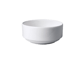 Salaterka 630 ml/śr.14 cm – 4,00 zł