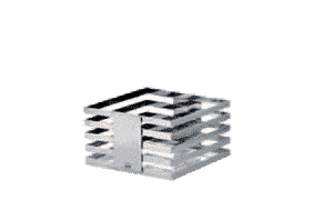 Sky-Line kwadrat mały 11cm – 30,00 zł