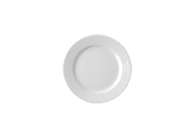 Talerz 19 cm – 1,00 zł