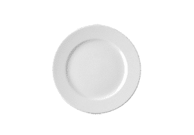 Talerz 24 cm – 1,00 zł