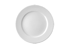 Talerz 30 cm – 2,00 zł