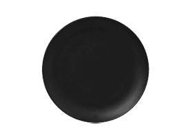 Talerz 31 cm – 3,00 zł
