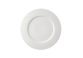 Talerz 33 cm – 2,00 zł