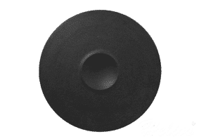 Talerz deserowy 30 cm – 3,00 zł