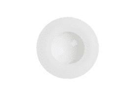 Talerz głęboki 29 cm – 2,00 zł